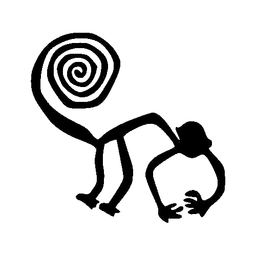 n1mh.org