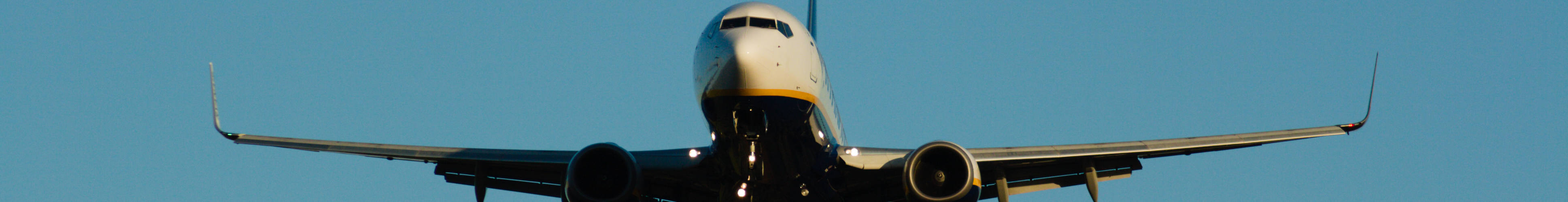 spotting