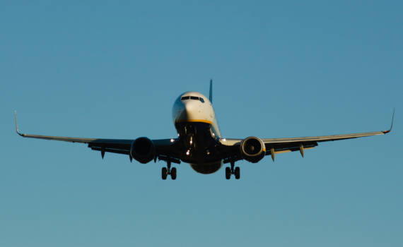 spotting
