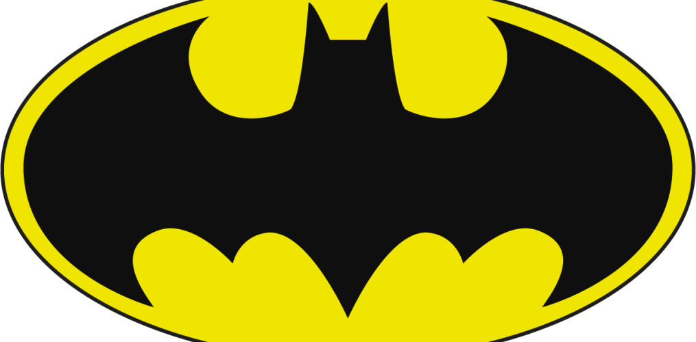 batman logo