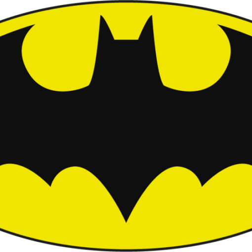 batman logo