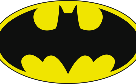 batman logo