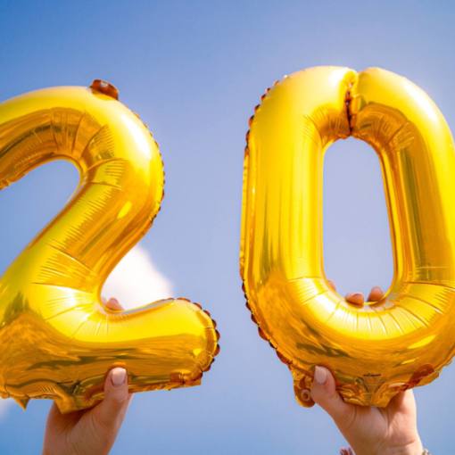 20