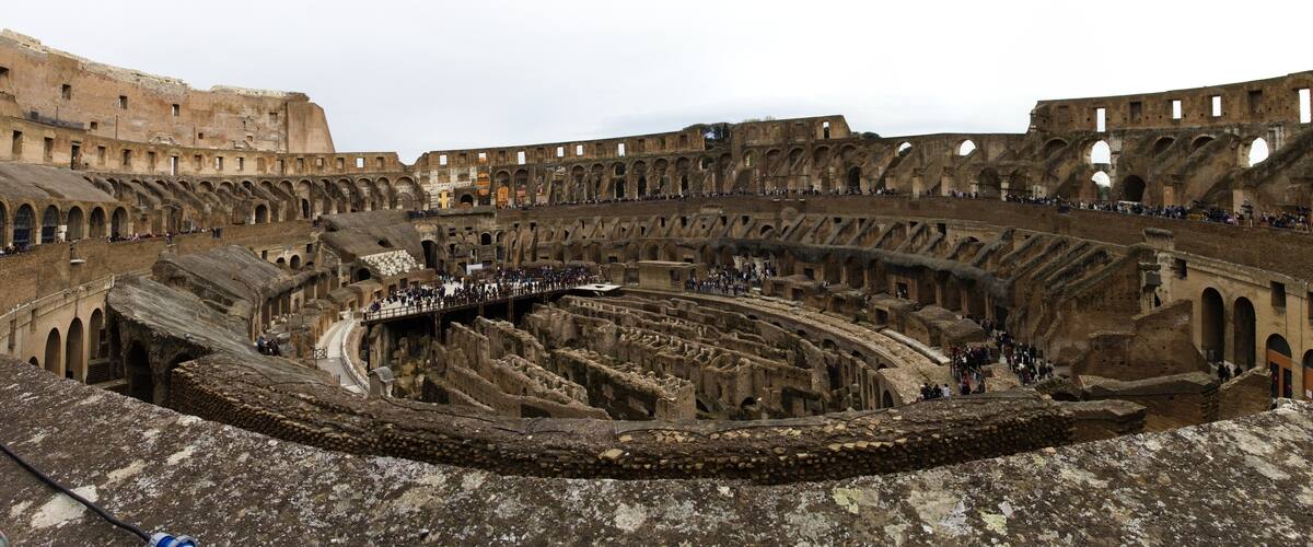 n1mh.org-roma-26
