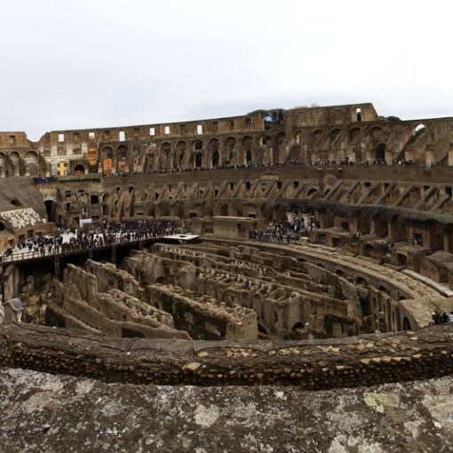 n1mh.org-roma-26