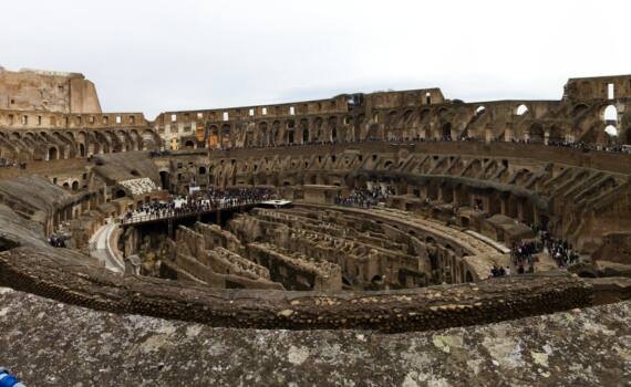 n1mh.org-roma-26