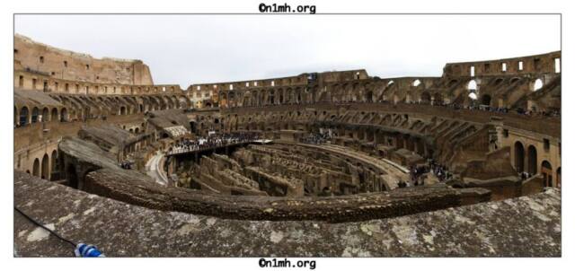 n1mh.org-roma-01