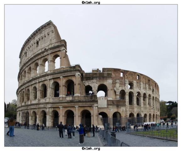 n1mh.org-roma-02