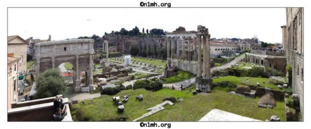 n1mh.org-roma-03