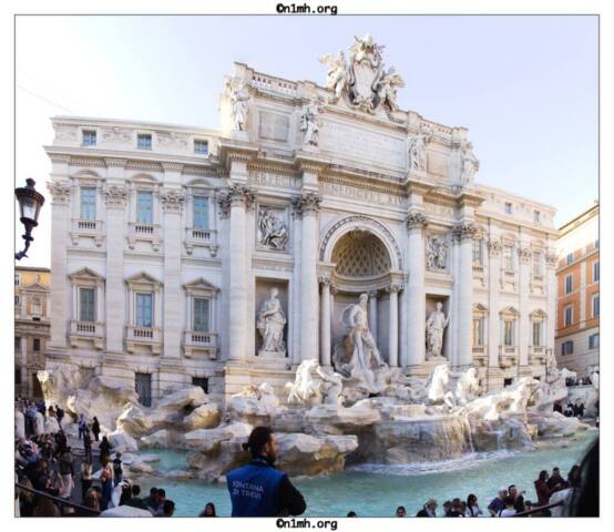 n1mh.org-roma-04