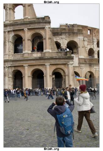 n1mh.org-roma-05
