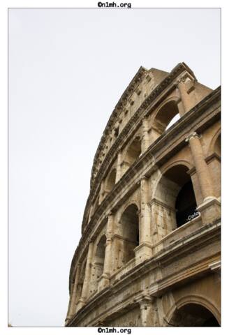 n1mh.org-roma-06