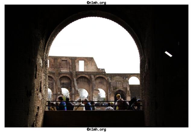 n1mh.org-roma-07
