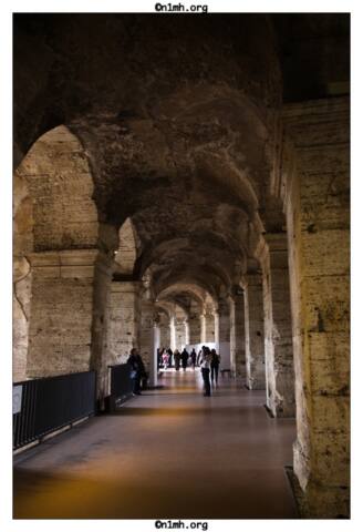 n1mh.org-roma-08
