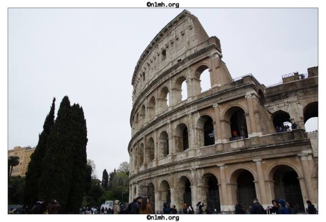 n1mh.org-roma-09