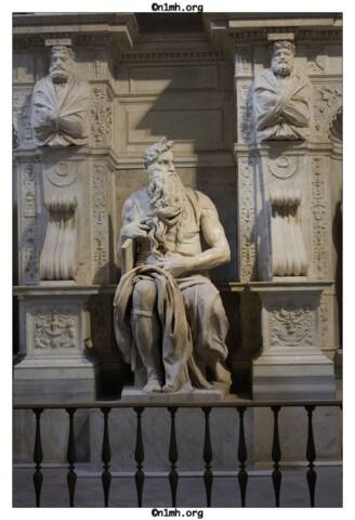 n1mh.org-roma-10