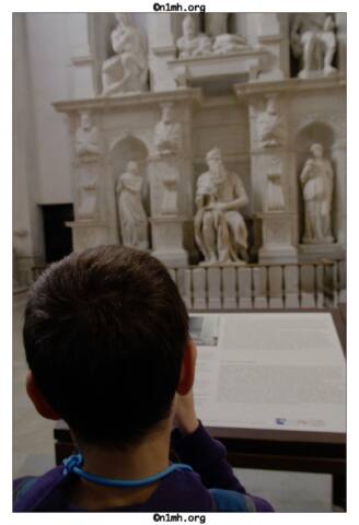 n1mh.org-roma-11