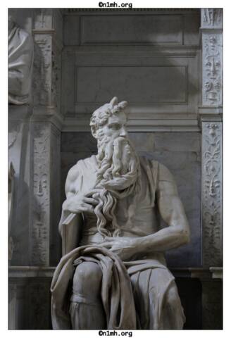 n1mh.org-roma-12