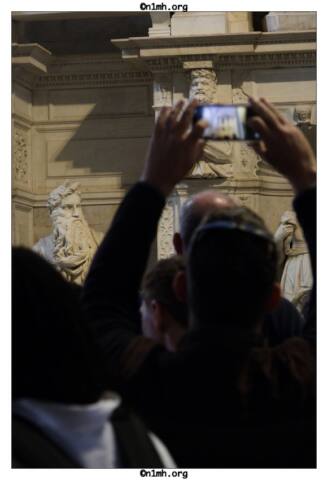 n1mh.org-roma-13
