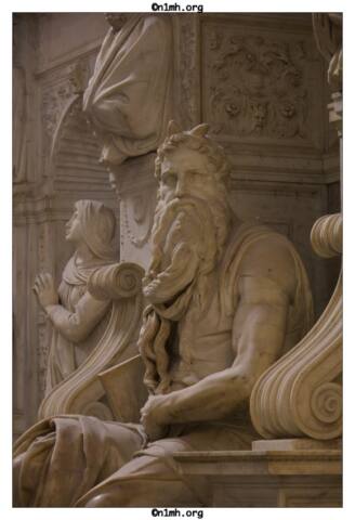 n1mh.org-roma-14