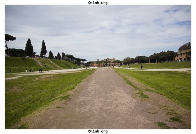 n1mh.org-roma-15
