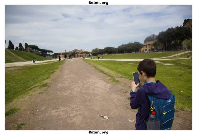 n1mh.org-roma-16