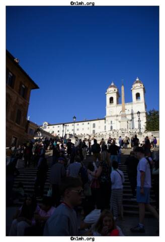 n1mh.org-roma-18