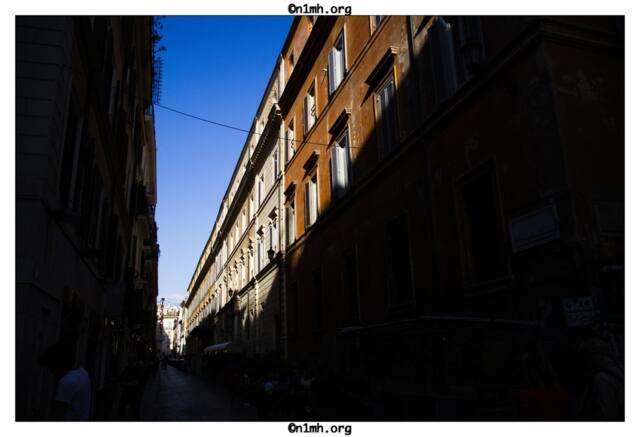 n1mh.org-roma-19