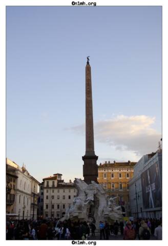 n1mh.org-roma-21