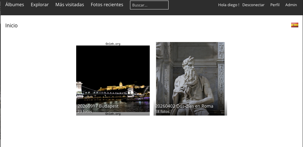 photos.n1mh.org